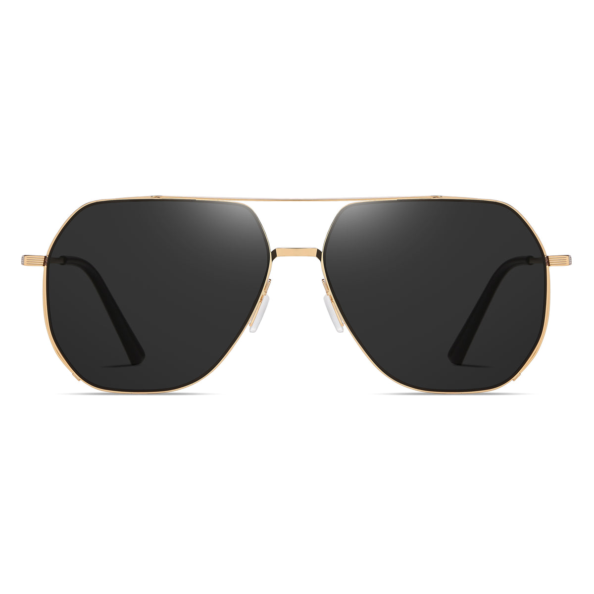 Polarized Sunglasses 1046