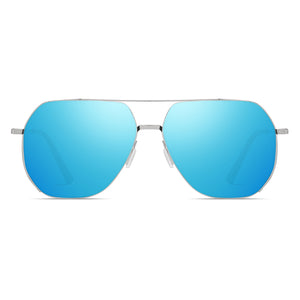 Polarized Sunglasses 1046