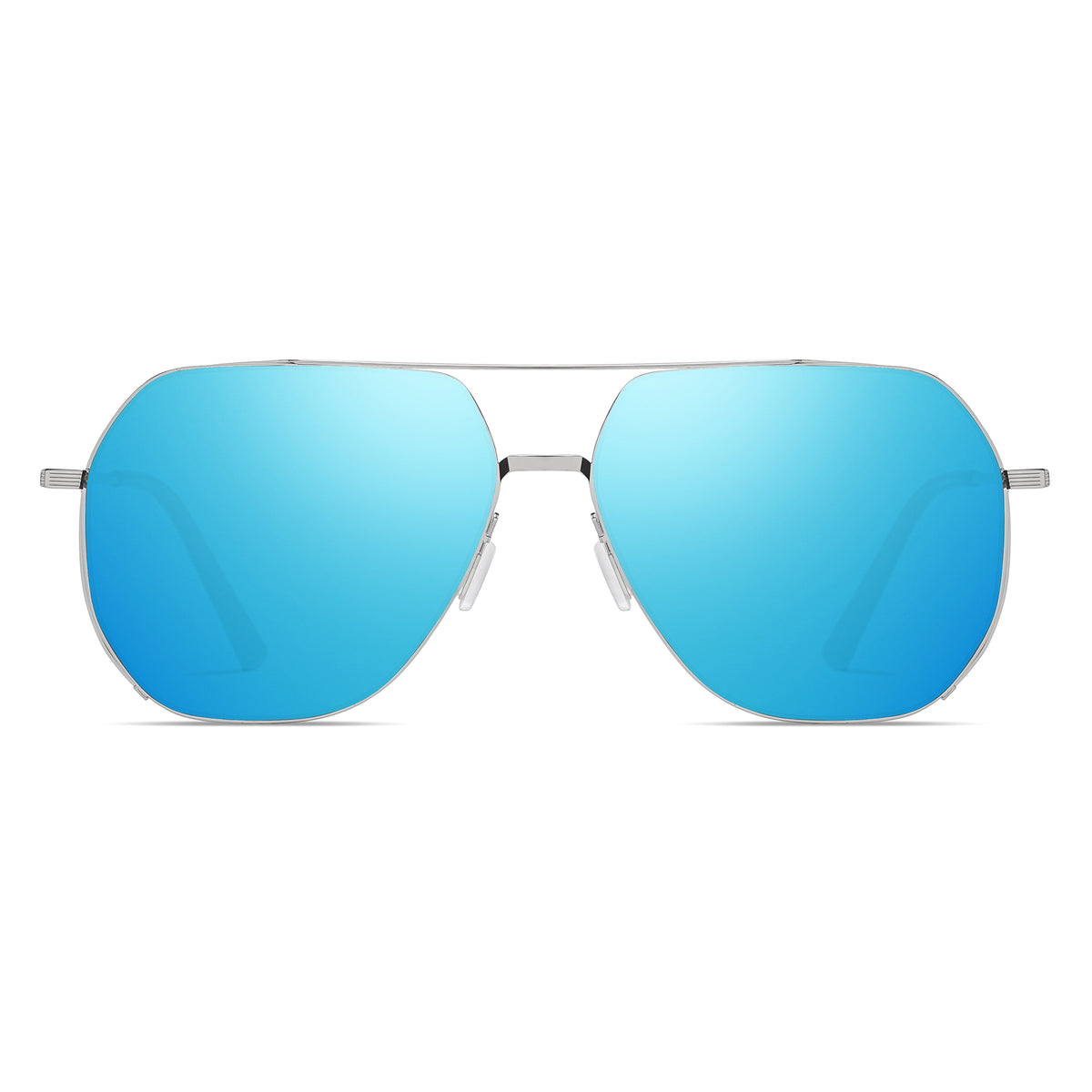 Polarized Sunglasses 1046