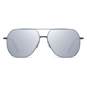 Polarized Sunglasses 1046