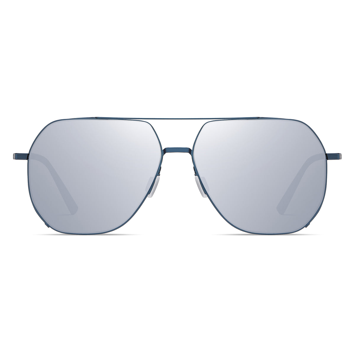 Polarized Sunglasses 1046