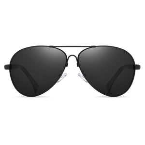 Polarized Sunglasses 1047