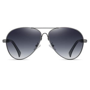 Polarized Sunglasses 1047