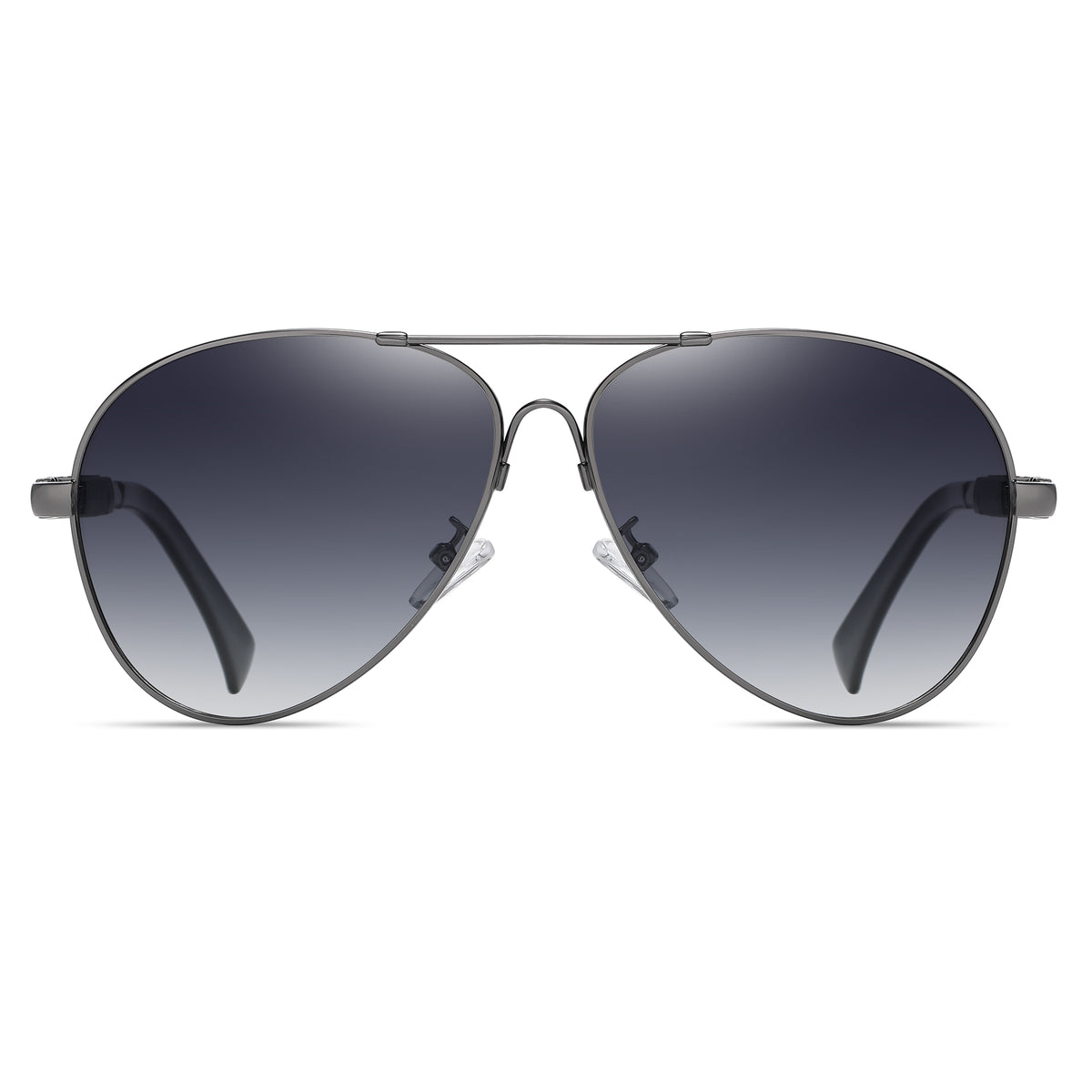 Polarized Sunglasses 1047