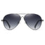 Lunettes de soleil polarisées 1047