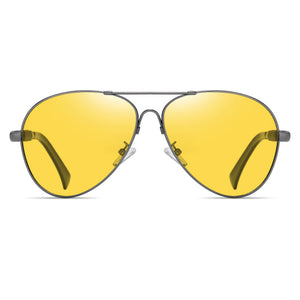 Polarized Sunglasses 1047