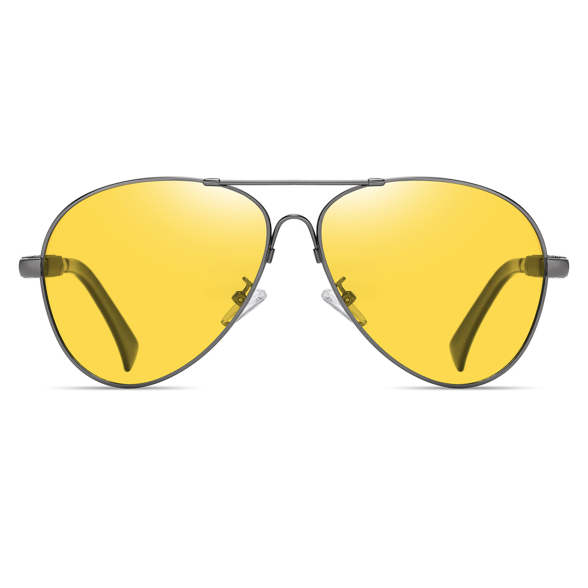 Polarized Sunglasses 1047