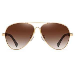 Polarized Sunglasses 1047