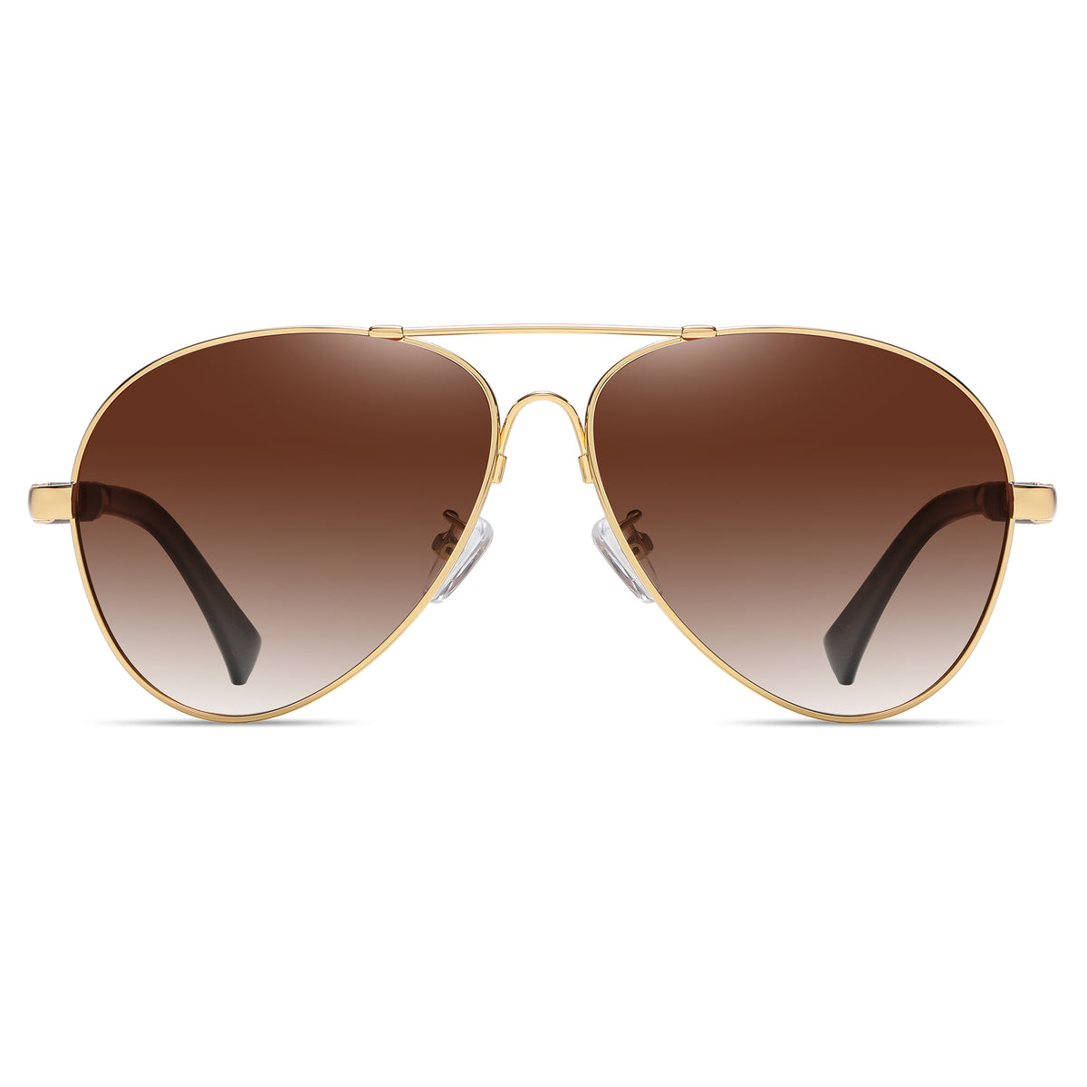 Polarized Sunglasses 1047