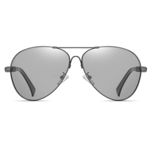 Polarized Sunglasses 1047