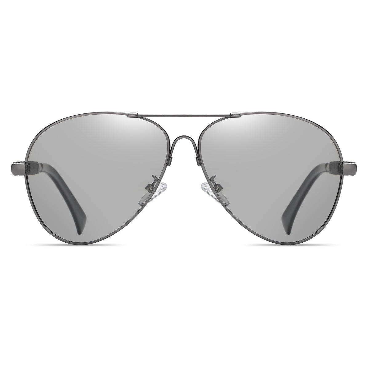 Polarized Sunglasses 1047