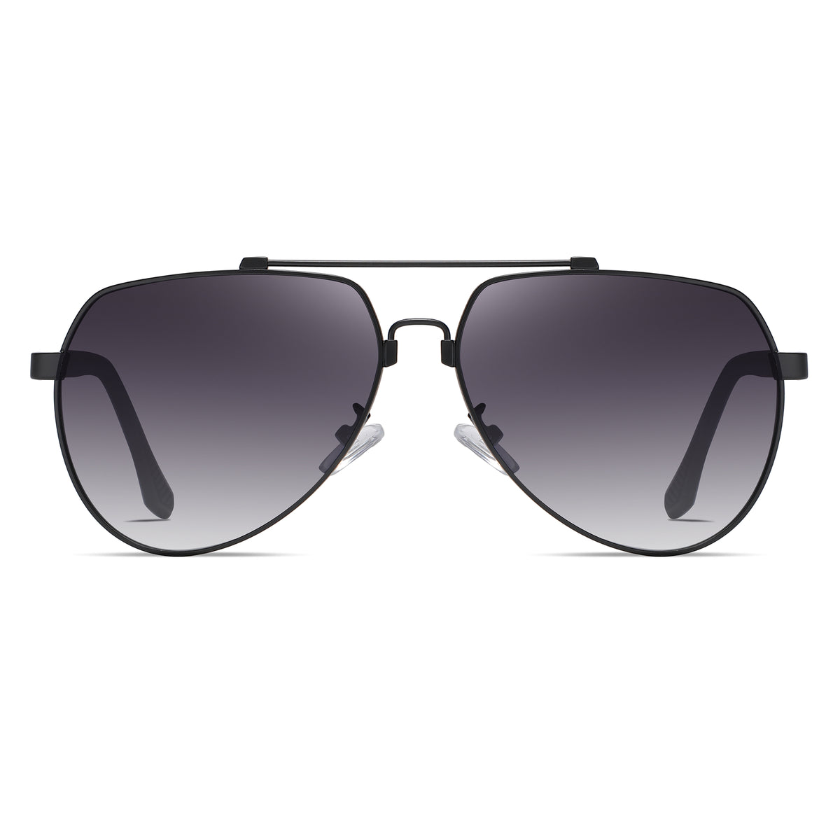 Polarized Sunglasses 1048 Main image