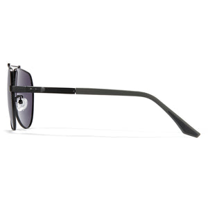 Polarized Sunglasses 1048