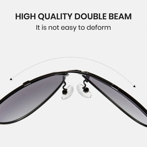 Polarized Sunglasses 1048