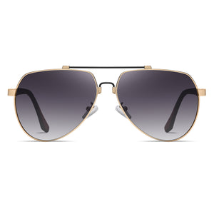 Polarized Sunglasses 1048