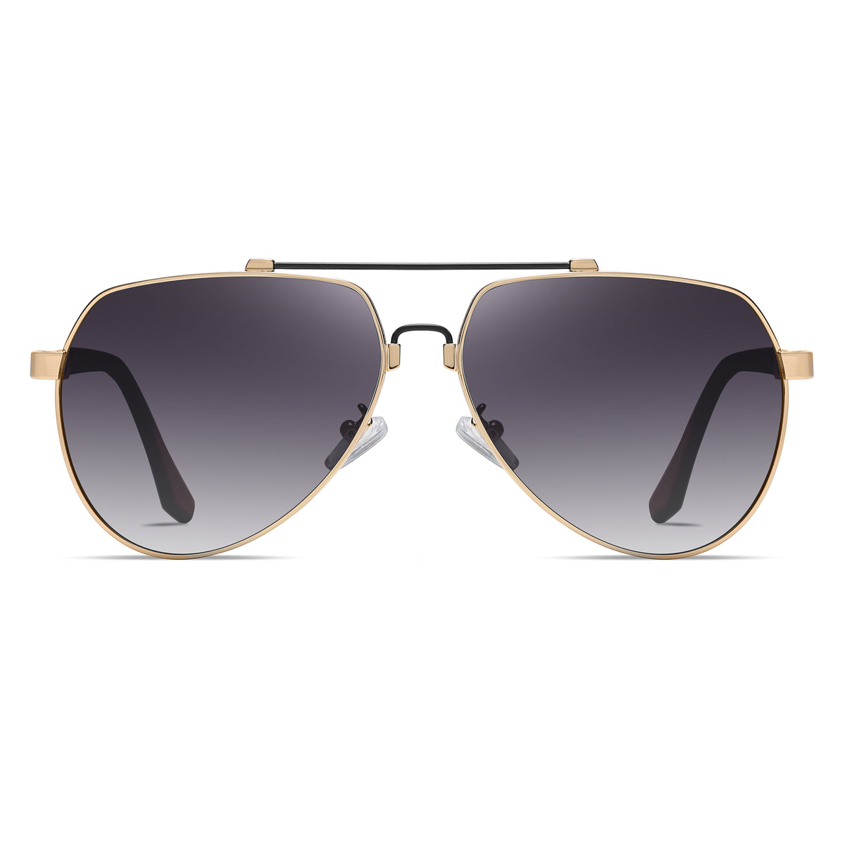 Polarized Sunglasses 1048