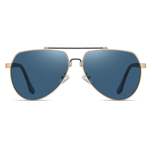 Polarized Sunglasses 1048
