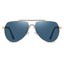 Lunettes de soleil polarisées 1048