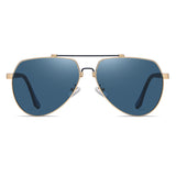 Polarized Sunglasses 1048
