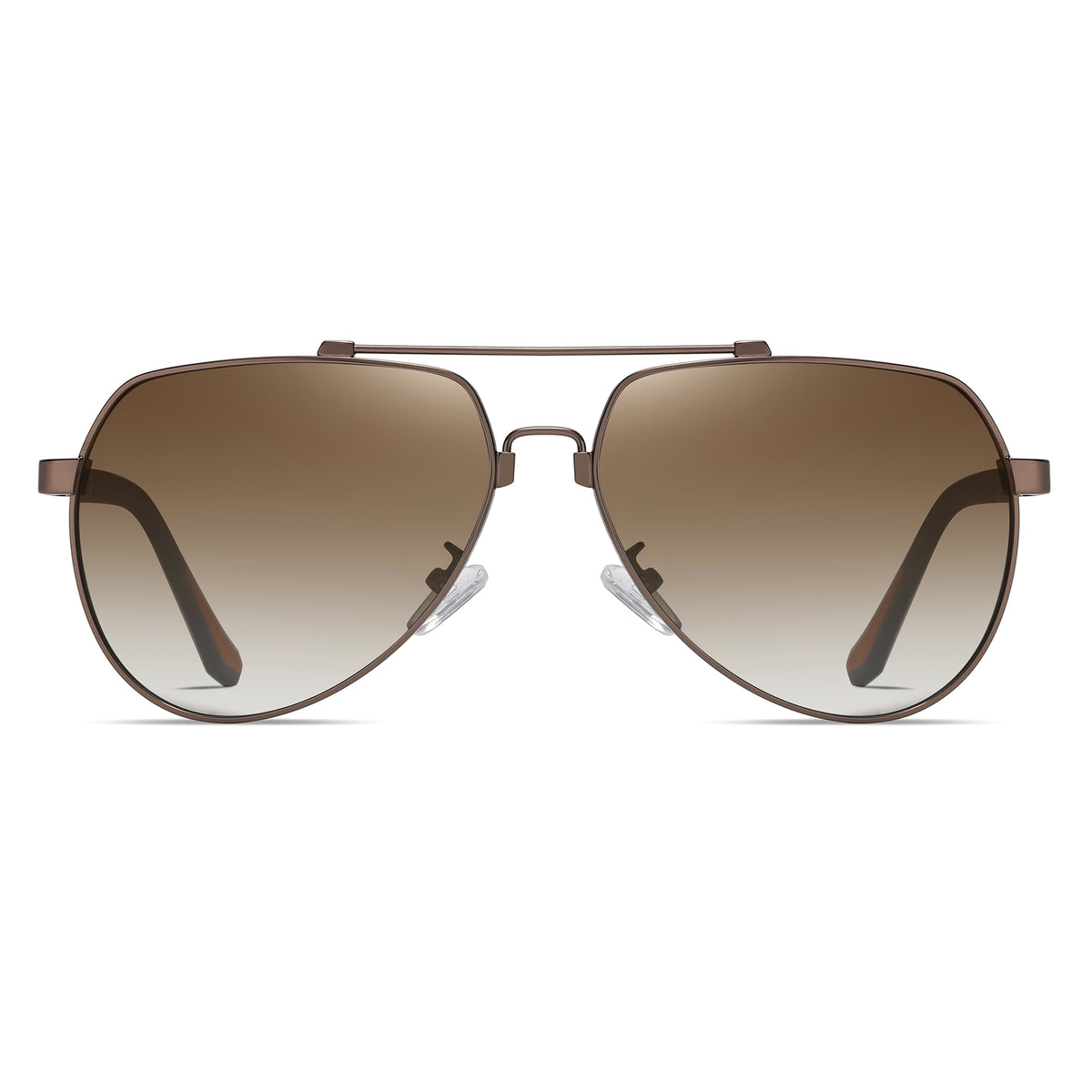 Polarized Sunglasses 1048