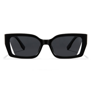 Polarized Sunglasses 1049