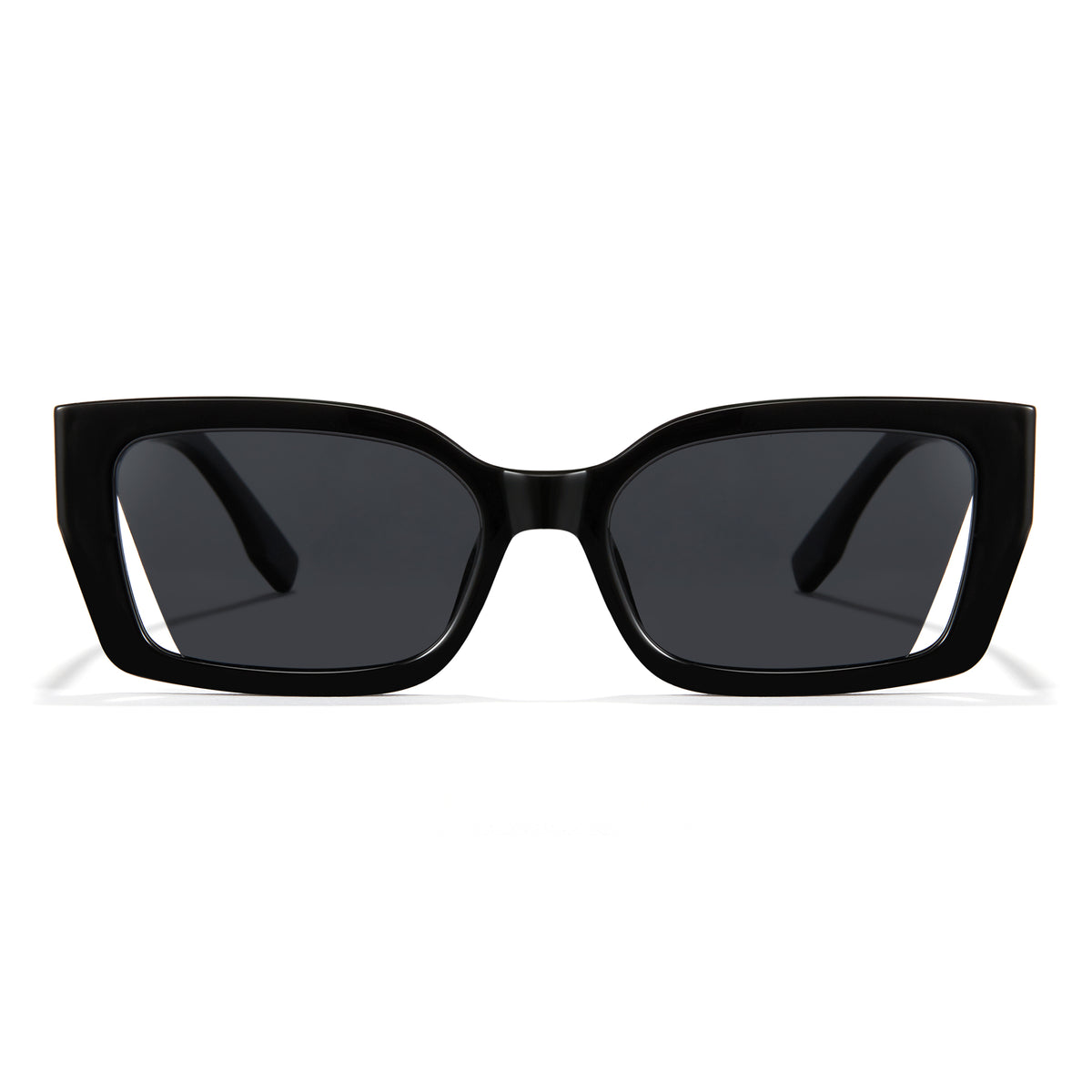 Polarized Sunglasses 1049