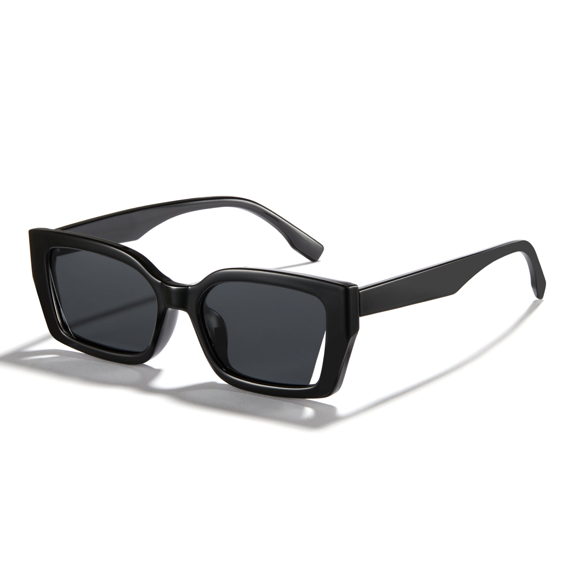 Polarized Sunglasses 1049 Secondary image