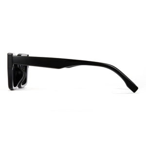 Polarized Sunglasses 1049