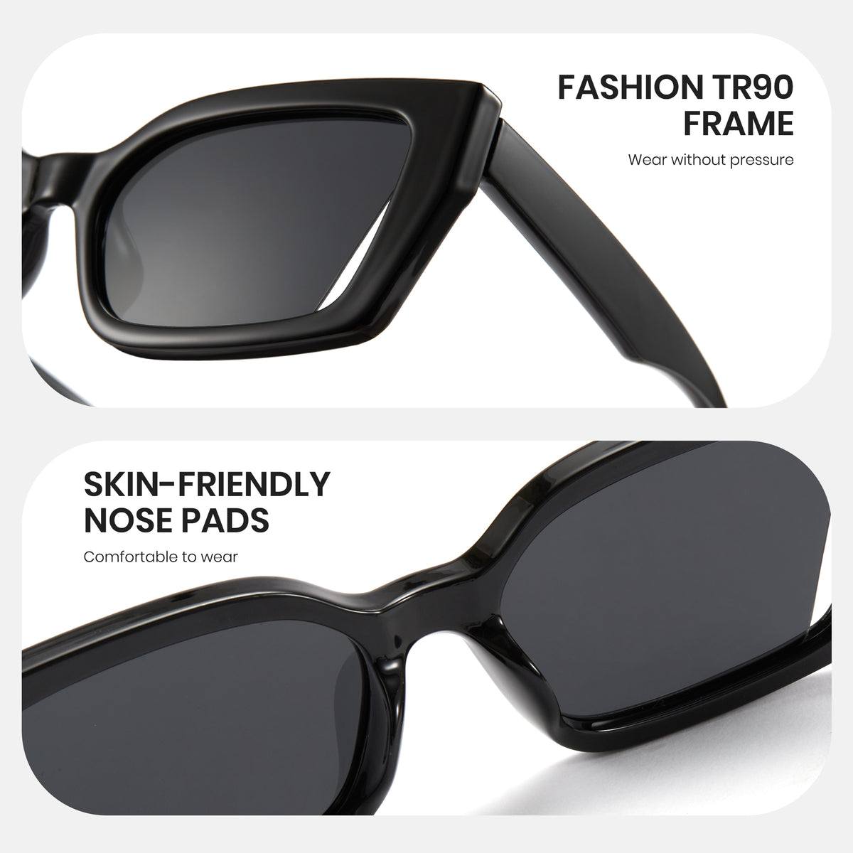Polarized Sunglasses 1049