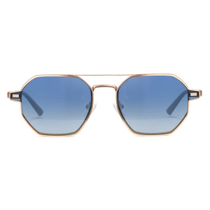 Magnetic Sunglasses 1054