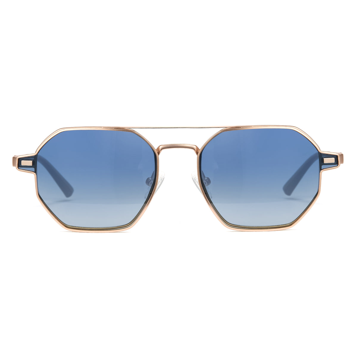 Magnetic Sunglasses 1054