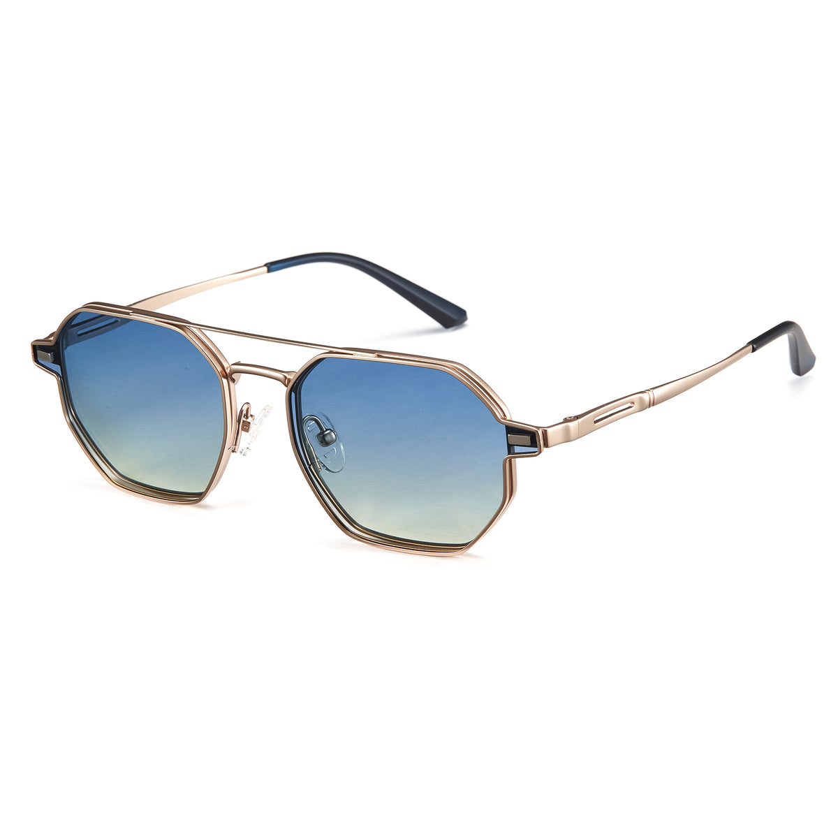 Magnetic Sunglasses 1054