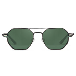 Magnetic Sunglasses 1054