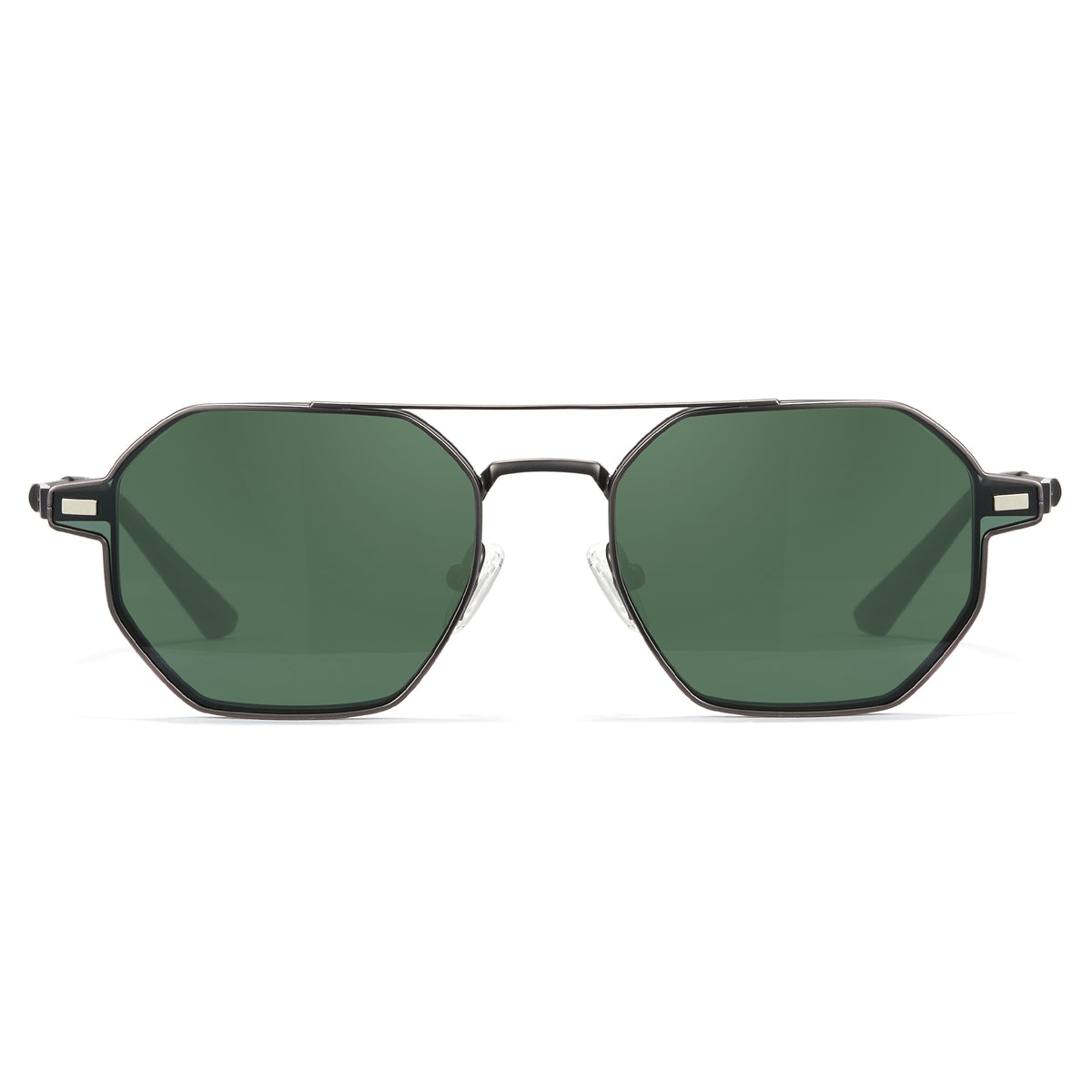 Magnetic Sunglasses 1054
