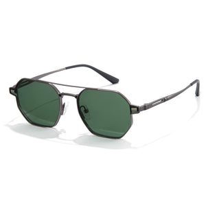 Magnetic Sunglasses 1054