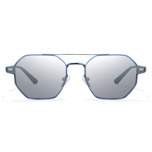 Magnetic Sunglasses 1054