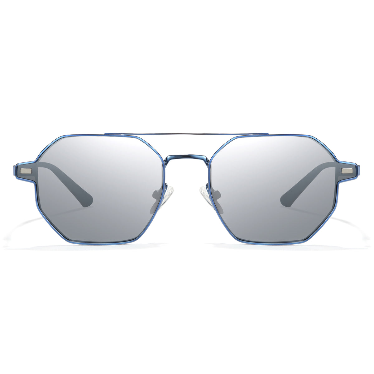 Magnetic Sunglasses 1054