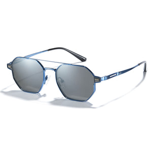 Magnetic Sunglasses 1054