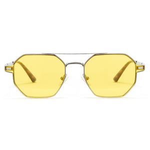 Magnetic Sunglasses 1054
