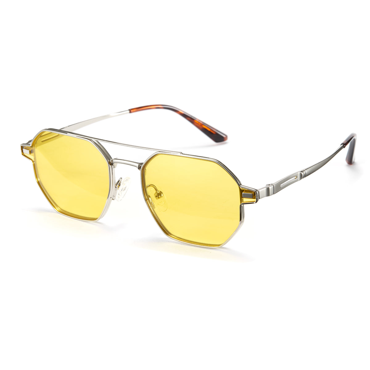 Magnetic Sunglasses 1054