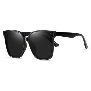Magnetic Sunglasses 1055