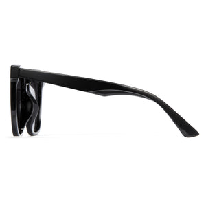 Magnetic Sunglasses 1055