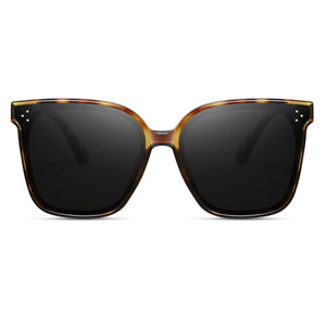Magnetic Sunglasses 1055