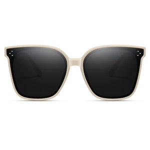 Magnetic Sunglasses 1055