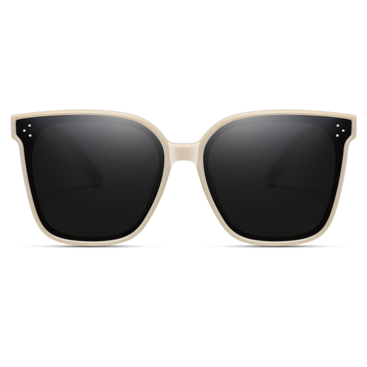 Magnetic Sunglasses 1055