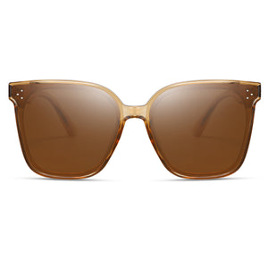 Magnetic Sunglasses 1055