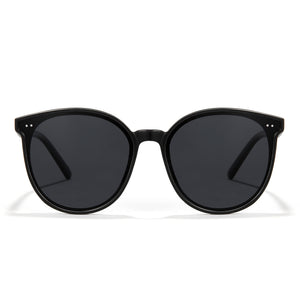 Polarized Sunglasses 1056