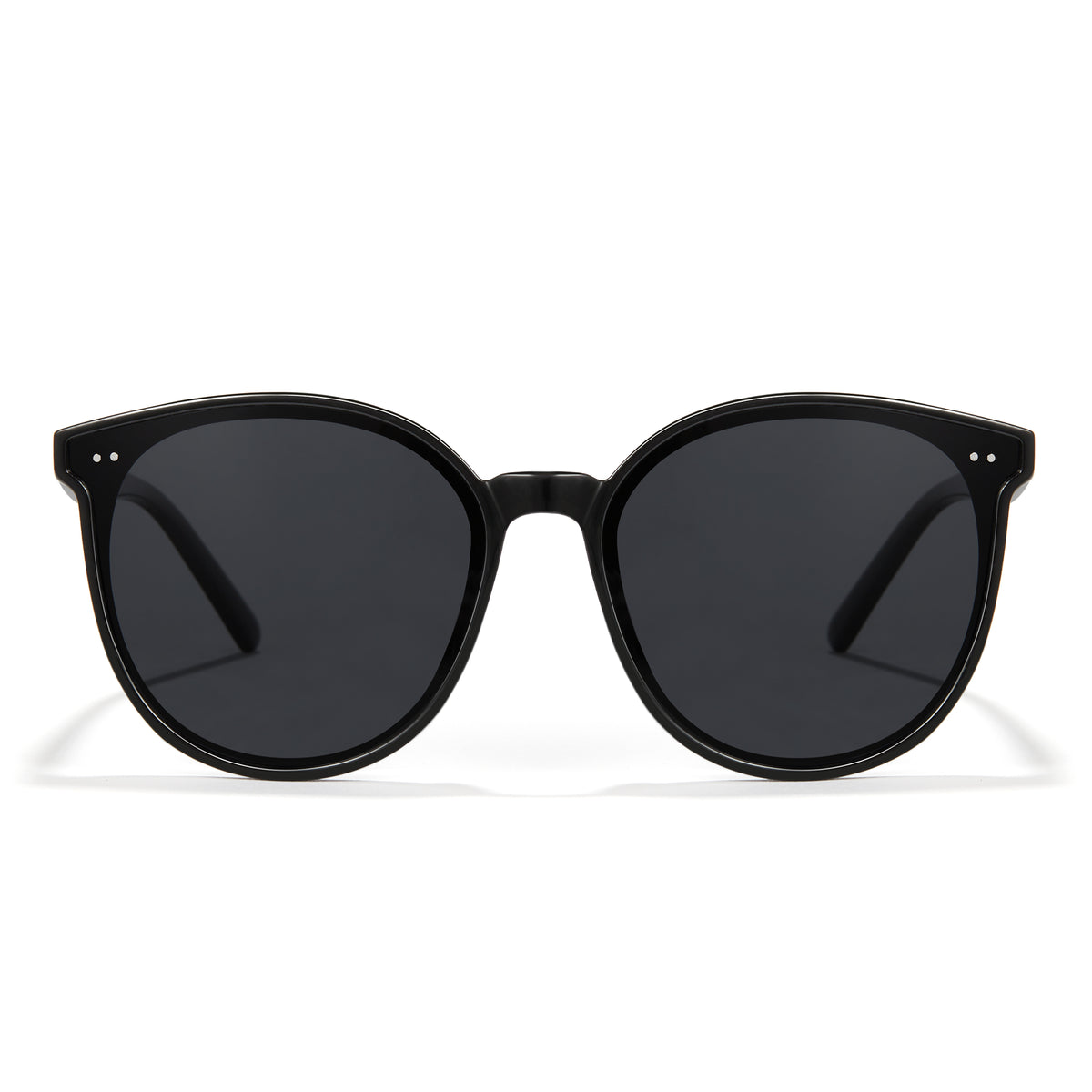 Polarized Sunglasses 1056