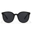 Polarized Sunglasses 1056