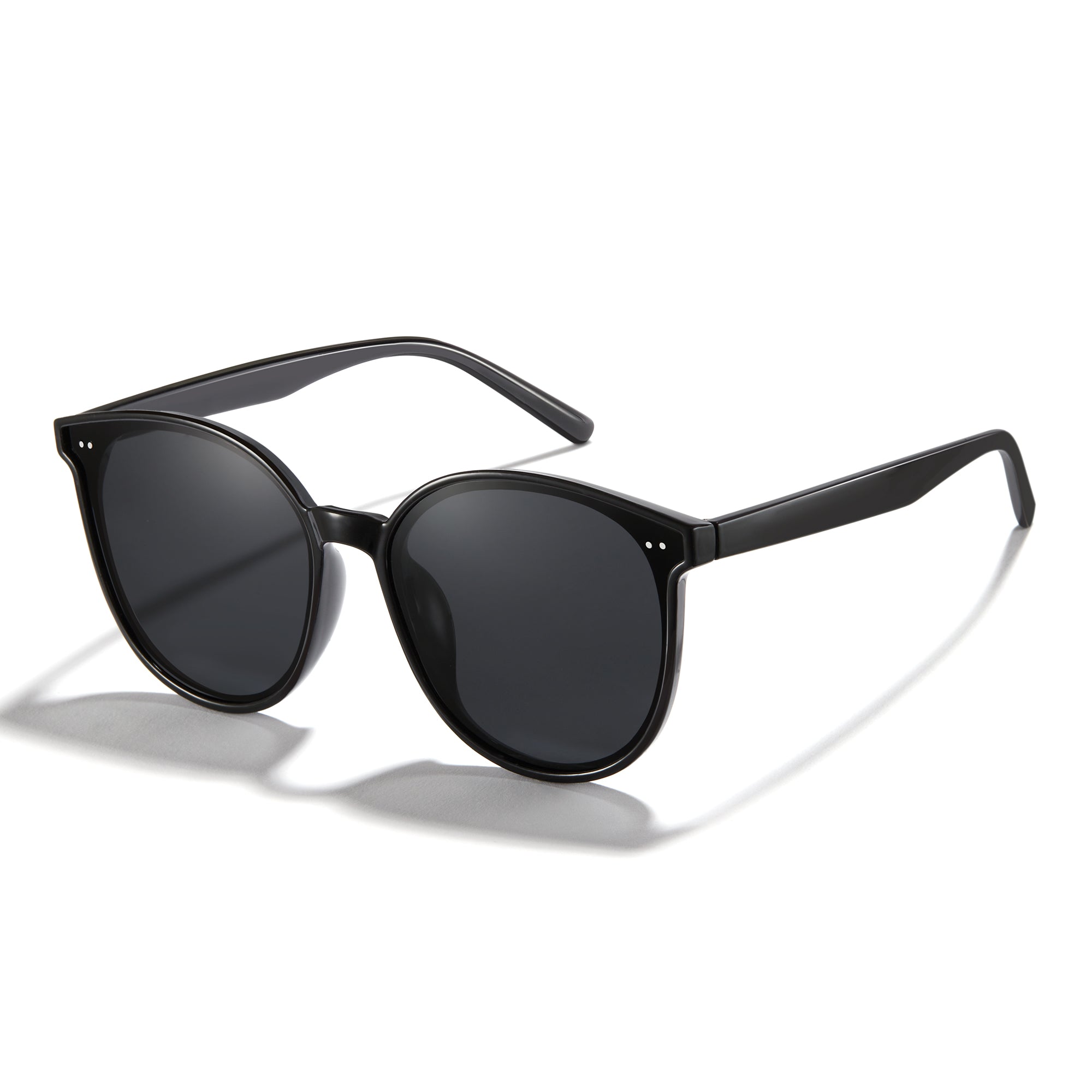 Polarized Sunglasses 1056 Secondary image